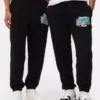 NFL Miami Dolphins -collegehousut