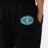 NFL Miami Dolphins -collegehousut
