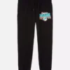 NFL Miami Dolphins -collegehousut