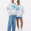 NFL Miami Dolphins -huppari