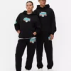NFL Miami Dolphins -huppari