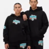NFL Miami Dolphins -huppari