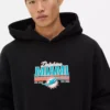 NFL Miami Dolphins -huppari