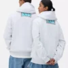 NFL Miami Dolphins -huppari