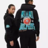 NFL Miami Dolphins -huppari