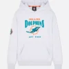 NFL Miami Dolphins -huppari