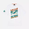 NFL Miami Dolphins -Kauluspaita