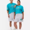 NFL Miami Dolphins -logoshortsit
