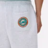 NFL Miami Dolphins -logoshortsit