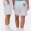 NFL Miami Dolphins -logoshortsit