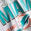 NFL Miami Dolphins -tankkitoppi