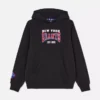 NFL New York Giants -grafiikkahuppari