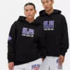 NFL New York Giants -huppari