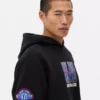 NFL New York Giants -huppari