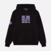 NFL New York Giants -huppari