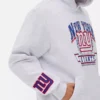 NFL New York Giants -logohuppari