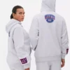 NFL New York Giants -logohuppari