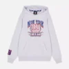 NFL New York Giants -logohuppari