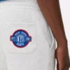 NFL New York Giants -shortsit