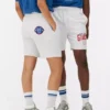 NFL New York Giants -shortsit