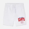NFL New York Giants -shortsit