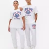 NFL New York Giants -t-paita
