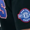 NFL New York Giants -t-paita