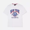 NFL New York Giants -t-paita