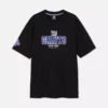 NFL New York Giants -t-paita