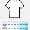 NFL New York Giants -t-paita