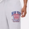NFL New York Giants -verkkarihousut