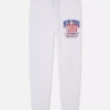 NFL New York Giants -verkkarihousut