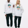 NFL New York Jets -huppari