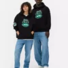NFL New York Jets -huppari