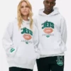 NFL New York Jets -huppari
