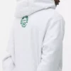 NFL New York Jets -huppari
