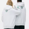NFL New York Jets -huppari