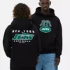 NFL New York Jets -huppari