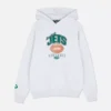 NFL New York Jets -huppari