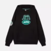 NFL New York Jets -huppari