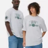 NFL New York Jets -kauluspaita