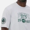 NFL New York Jets -kauluspaita