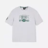 NFL New York Jets -kauluspaita