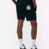 NFL New York Jets -kiristysnauhalliset shortsit
