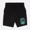 NFL New York Jets -kiristysnauhalliset shortsit