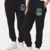 NFL New York Nets -collegehousut