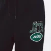 NFL New York Nets -collegehousut