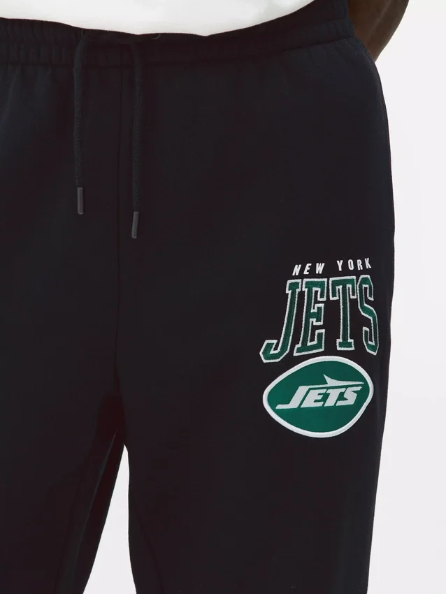 NFL New York Nets -collegehousut