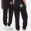 NFL New York Nets -collegehousut