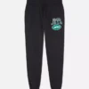 NFL New York Nets -collegehousut